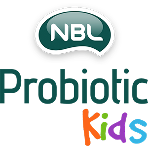 nbl-probiotic-kids-logo